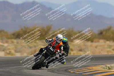 media/Mar-24-2023-Apex Assassins (Fri) [[54485cb5ff]]/Racer 2/Session 5 (Turn 15)/
